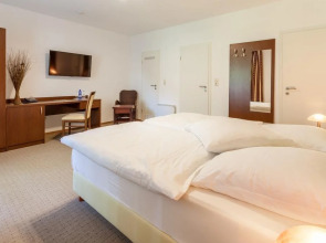 Landhotel Zur Linde