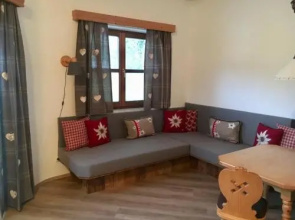 Ferienhaus Magdalena