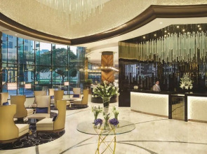 DAMAC Maison Distinction