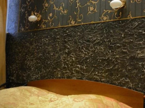 Гостиница Гагаринские Бани