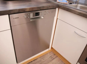 Art City Studio Kassel 10