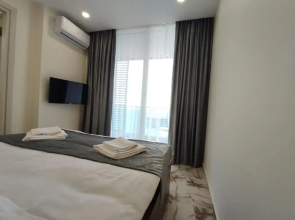 Leo Group luxury Apartment 15-314 Sunrise Batumi