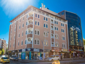 Dap Otel