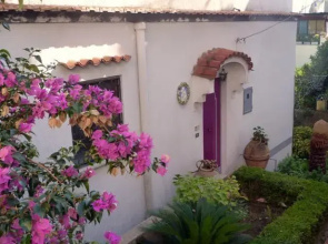 Villa Ravello Grecamore