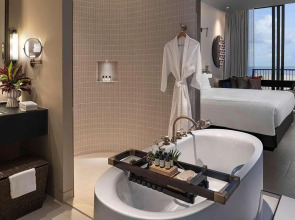 Pullman Khao Lak Resort