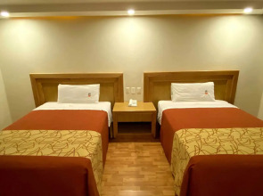 Hotel Lord - Adults Only