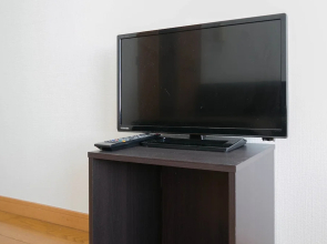 Pinehills Minoshima 402