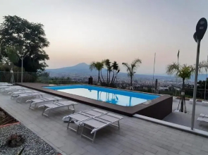 Villa Mola
