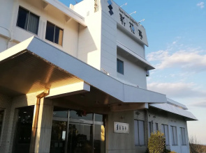Hotel Resort Saikatei