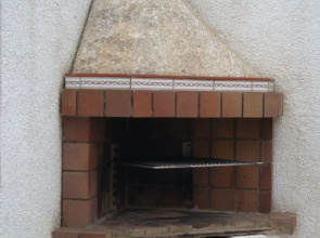 107073 - House in Lloret de Mar