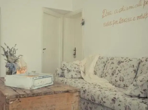 B&B Il Baule Dei Ricordi