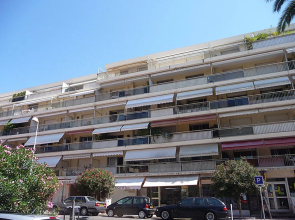 PresquIle 39663