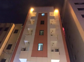 Bianca Residence