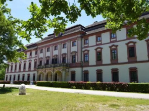 Apartment U Malse 12