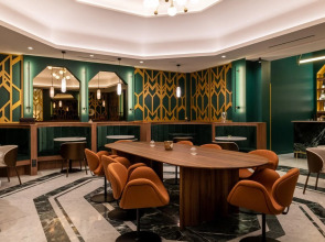 Artemisia Montmartre