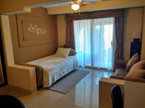 Hermoso Depto por UACH II Con Terraza y linda vista