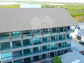 Condominio Villa Del Porto