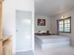 Namthip Homebeach