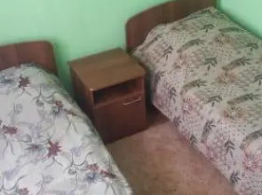 Gostiny Dvor