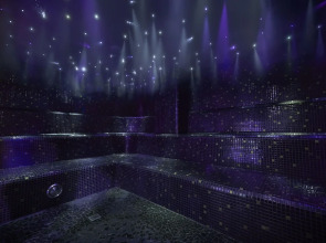 Baltic Park Molo Apartments