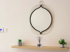 Stergiosapartment in Volos