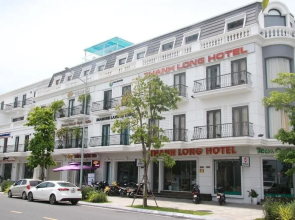 Thanh Long Hotel