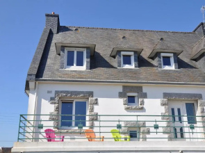 Chez Tib