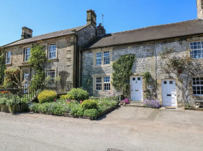 Ivy Cottage