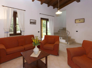 Tenute San Giuliano