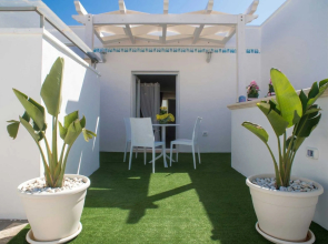 B&B Corte dell' Immacolata