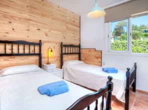 House Lovely Lloret de Mar