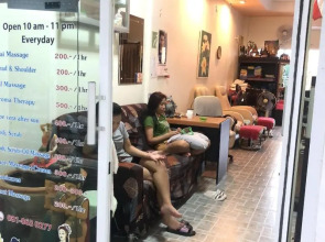 View Talay 6 Condominium by Honey