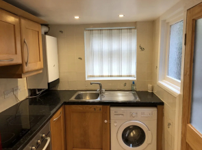 The Cottage - Sandridge