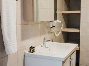 Elite Residence Alsancak