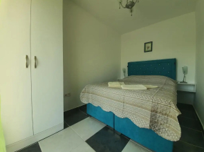 Apartments Pehar