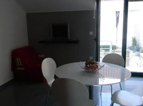 Apartments Lorenco