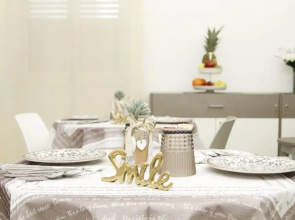 Casa di Anna - Bed and Breakfast