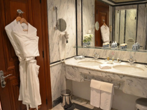 Olissippo Lapa Palace