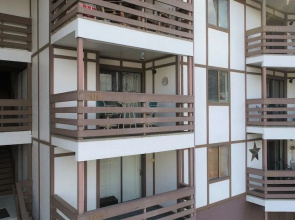 A Beary Wonderful Life 2 Bedrooms 2 Bathrooms Condo