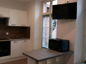 Tripiers Duplex