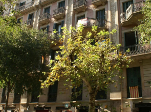 Flateli Mallorca