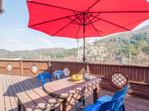 poceon haeddeuneuneondeogpensyeonB