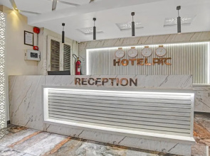 Hotel Ptc