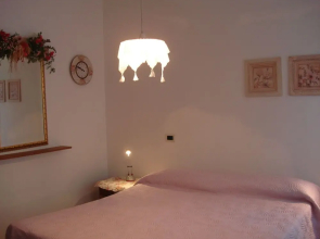 B&B Monti del Sole