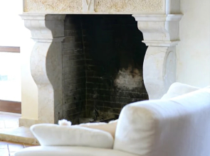 Torre in Pietra Ristorante e B&B