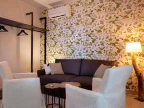 Le  Cicale B&B