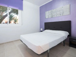 Casa Lliri