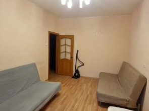 Apartamenty na ulicze Fersmana, d43