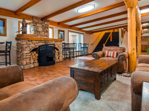 Best Western Valdez Harbor Inn