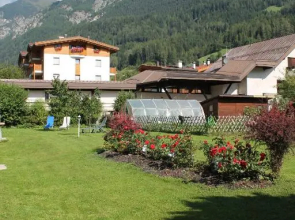 Villa Alessandra di Cristina